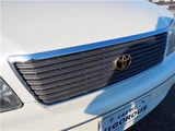 1998 Toyota Celsior Sedan for sale, Japanese used car export - photo 59 of 80 | GULJI TRADERS