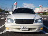 1998 Toyota Celsior Sedan for sale, Japanese used car export - photo 62 of 80 | GULJI TRADERS