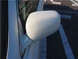 1998 Toyota Celsior Sedan for sale, Japanese used car export - photo 63 of 80 | GULJI TRADERS