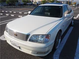 1998 Toyota Celsior Sedan for sale, Japanese used car export - photo 66 of 80 | GULJI TRADERS