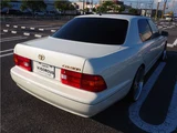 1998 Toyota Celsior Sedan for sale, Japanese used car export - photo 69 of 80 | GULJI TRADERS