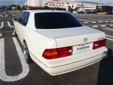 1998 Toyota Celsior Sedan for sale, Japanese used car export - photo 71 of 80 | GULJI TRADERS