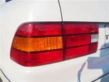 1998 Toyota Celsior Sedan for sale, Japanese used car export - photo 74 of 80 | GULJI TRADERS