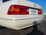 1998 Toyota Celsior Sedan for sale, Japanese used car export - photo 75 of 80 | GULJI TRADERS