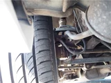 1998 Toyota Celsior Sedan for sale, Japanese used car export - photo 78 of 80 | GULJI TRADERS
