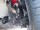1998 Toyota Celsior Sedan for sale, Japanese used car export - photo 80 of 80 | GULJI TRADERS