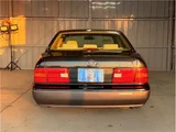 1998 Toyota Celsior Sedan for sale, Japanese used car export - photo 2 of 65 | GULJI TRADERS