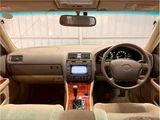 1998 Toyota Celsior Sedan for sale, Japanese used car export - photo 3 of 65 | GULJI TRADERS
