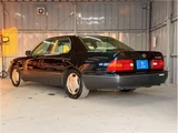 1998 Toyota Celsior Sedan for sale, Japanese used car export - photo 6 of 65 | GULJI TRADERS