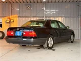 1998 Toyota Celsior Sedan for sale, Japanese used car export - photo 7 of 65 | GULJI TRADERS