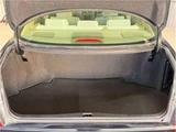 1998 Toyota Celsior Sedan for sale, Japanese used car export - photo 8 of 65 | GULJI TRADERS