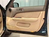1998 Toyota Celsior Sedan for sale, Japanese used car export - photo 10 of 65 | GULJI TRADERS