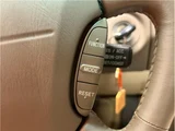 1998 Toyota Celsior Sedan for sale, Japanese used car export - photo 15 of 65 | GULJI TRADERS