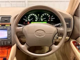 1998 Toyota Celsior Sedan for sale, Japanese used car export - photo 17 of 65 | GULJI TRADERS