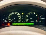 1998 Toyota Celsior Sedan for sale, Japanese used car export - photo 18 of 65 | GULJI TRADERS