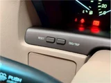 1998 Toyota Celsior Sedan for sale, Japanese used car export - photo 20 of 65 | GULJI TRADERS