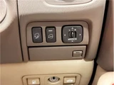 1998 Toyota Celsior Sedan for sale, Japanese used car export - photo 22 of 65 | GULJI TRADERS