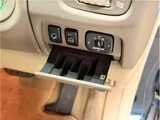 1998 Toyota Celsior Sedan for sale, Japanese used car export - photo 23 of 65 | GULJI TRADERS