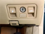 1998 Toyota Celsior Sedan for sale, Japanese used car export - photo 24 of 65 | GULJI TRADERS