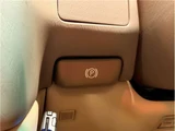 1998 Toyota Celsior Sedan for sale, Japanese used car export - photo 25 of 65 | GULJI TRADERS