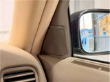 1998 Toyota Celsior Sedan for sale, Japanese used car export - photo 28 of 65 | GULJI TRADERS