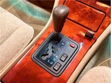 1998 Toyota Celsior Sedan for sale, Japanese used car export - photo 29 of 65 | GULJI TRADERS