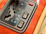 1998 Toyota Celsior Sedan for sale, Japanese used car export - photo 30 of 65 | GULJI TRADERS