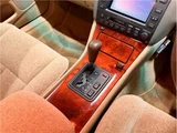 1998 Toyota Celsior Sedan for sale, Japanese used car export - photo 33 of 65 | GULJI TRADERS