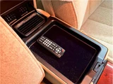 1998 Toyota Celsior Sedan for sale, Japanese used car export - photo 37 of 65 | GULJI TRADERS
