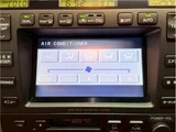 1998 Toyota Celsior Sedan for sale, Japanese used car export - photo 40 of 65 | GULJI TRADERS