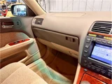 1998 Toyota Celsior Sedan for sale, Japanese used car export - photo 42 of 65 | GULJI TRADERS