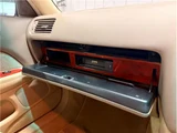 1998 Toyota Celsior Sedan for sale, Japanese used car export - photo 43 of 65 | GULJI TRADERS
