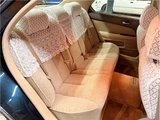 1998 Toyota Celsior Sedan for sale, Japanese used car export - photo 45 of 65 | GULJI TRADERS
