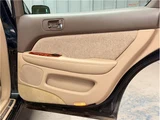 1998 Toyota Celsior Sedan for sale, Japanese used car export - photo 46 of 65 | GULJI TRADERS