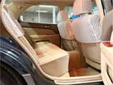 1998 Toyota Celsior Sedan for sale, Japanese used car export - photo 49 of 65 | GULJI TRADERS