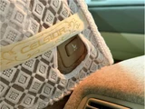 1998 Toyota Celsior Sedan for sale, Japanese used car export - photo 50 of 65 | GULJI TRADERS