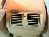 1998 Toyota Celsior Sedan for sale, Japanese used car export - photo 52 of 65 | GULJI TRADERS