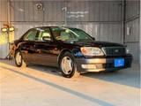 1998 Toyota Celsior Sedan for sale, Japanese used car export - photo 55 of 65 | GULJI TRADERS