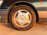 1998 Toyota Celsior Sedan for sale, Japanese used car export - photo 56 of 65 | GULJI TRADERS