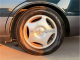1998 Toyota Celsior Sedan for sale, Japanese used car export - photo 57 of 65 | GULJI TRADERS