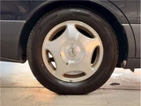 1998 Toyota Celsior Sedan for sale, Japanese used car export - photo 58 of 65 | GULJI TRADERS