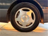 1998 Toyota Celsior Sedan for sale, Japanese used car export - photo 59 of 65 | GULJI TRADERS