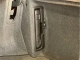 1998 Toyota Celsior Sedan for sale, Japanese used car export - photo 62 of 65 | GULJI TRADERS