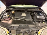 1998 Toyota Celsior Sedan for sale, Japanese used car export - photo 64 of 65 | GULJI TRADERS