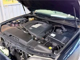 1998 Toyota Celsior Sedan for sale, Japanese used car export - photo 65 of 65 | GULJI TRADERS