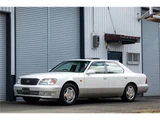 1998 Toyota Celsior Sedan for sale, Japanese used car export - photo 4 of 41 | GULJI TRADERS