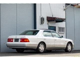 1998 Toyota Celsior Sedan for sale, Japanese used car export - photo 5 of 41 | GULJI TRADERS