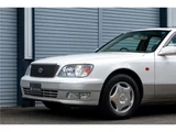 1998 Toyota Celsior Sedan for sale, Japanese used car export - photo 7 of 41 | GULJI TRADERS