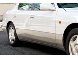 1998 Toyota Celsior Sedan for sale, Japanese used car export - photo 10 of 41 | GULJI TRADERS