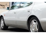 1998 Toyota Celsior Sedan for sale, Japanese used car export - photo 11 of 41 | GULJI TRADERS